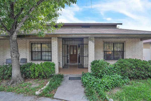 907 GRACELAND DR, LAREDO, TX 78045 - Image 1