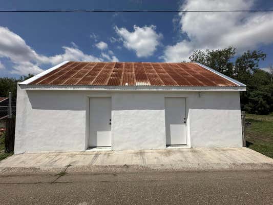 506 TREVINO ST, SAN YGNACIO, TX 78067 - Image 1