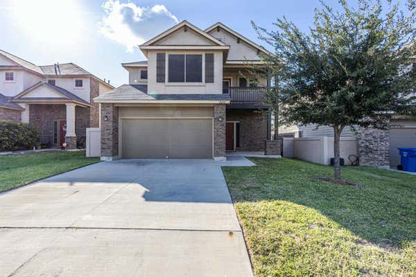 3210 HEREFORD DR, LAREDO, TX 78046 - Image 1