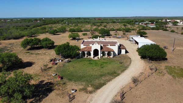 174 GARZA JONES LN, LAREDO, TX 78045, photo 3 of 36