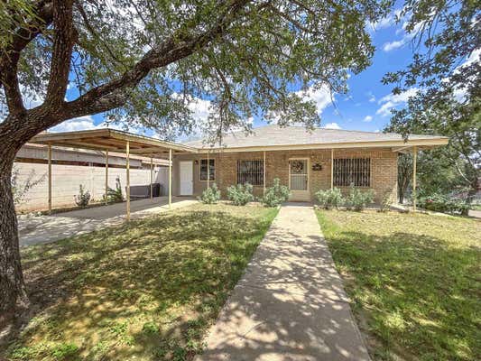 3502 GUERRERO ST, LAREDO, TX 78043 - Image 1