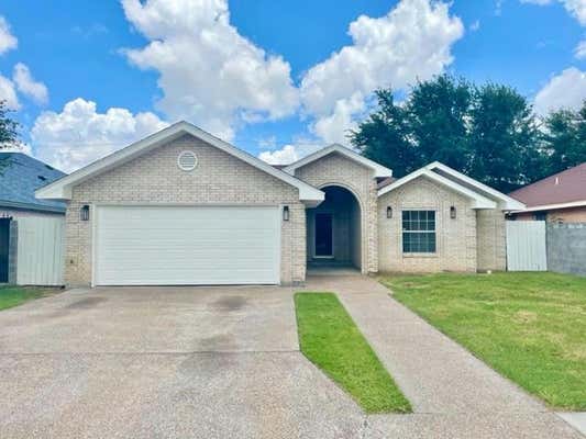 222 N BEACH LN, LAREDO, TX 78041 - Image 1