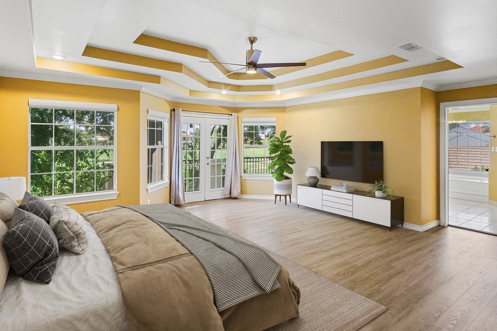 Laredo, Texas, 78045, United States, 5 Bedrooms Bedrooms, ,6 BathroomsBathrooms,Residential,Active,1963408