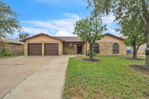 5904 SPRINGFIELD AVE, LAREDO, TX 78041 - Image 1