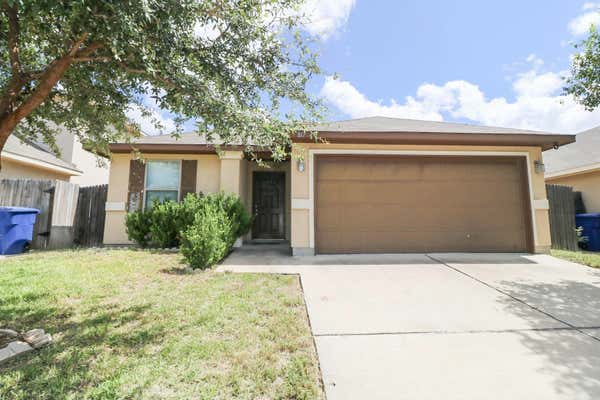 817 BARTOLOME LN, LAREDO, TX 78043 - Image 1