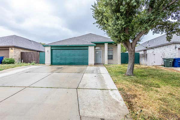 1715 DENMARK LN, LAREDO, TX 78045 - Image 1