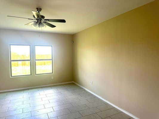 1605 PADRE ISLAND CT, LAREDO, TX 78045, photo 3 of 25