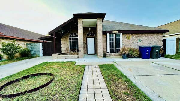 1928 DENMARK LN, LAREDO, TX 78045 - Image 1