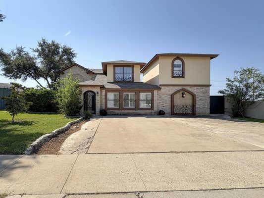 1301 ALAN LN, LAREDO, TX 78045 - Image 1