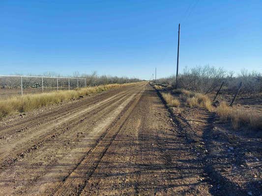 COLORADO ACS SUR, LAREDO, TX 78041, photo 3 of 12