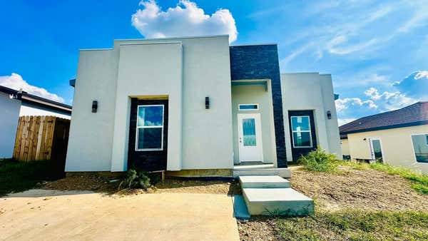 5117 GALICIA LN, LAREDO, TX 78046 - Image 1