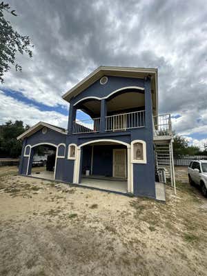 5408 ROMEO LN, ZAPATA, TX 78076 - Image 1