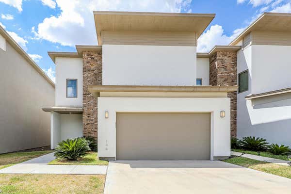 10902 INTERNATIONAL BLVD UNIT 146, LAREDO, TX 78045 - Image 1