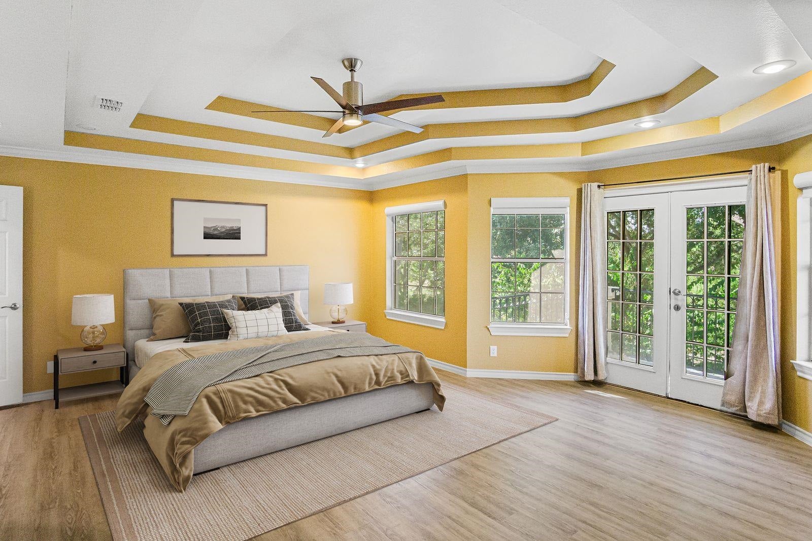 Laredo, Texas, 78045, United States, 5 Bedrooms Bedrooms, ,6 BathroomsBathrooms,Residential,Active,1963408