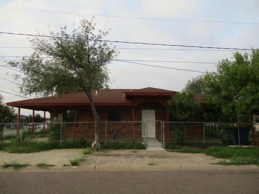 401 W LOCUST ST, LAREDO, TX 78040 - Image 1