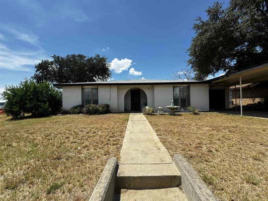 107 CENTURY BLVD, LAREDO, TX 78046 - Image 1