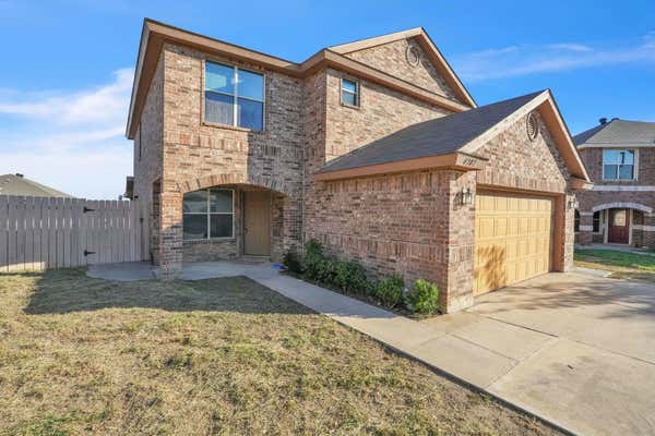 4707 CANYON CREEK CIR, LAREDO, TX 78041 - Image 1