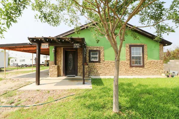 4119 N US HIGHWAY 83, SAN YGNACIO, TX 78067 - Image 1