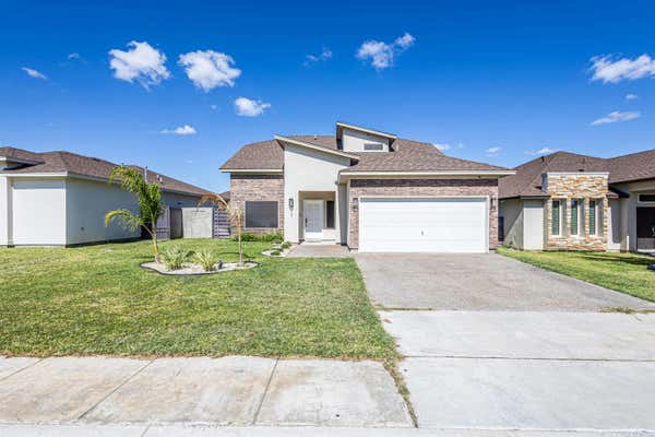 6007 VERO DR, LAREDO, TX 78041 - Image 1