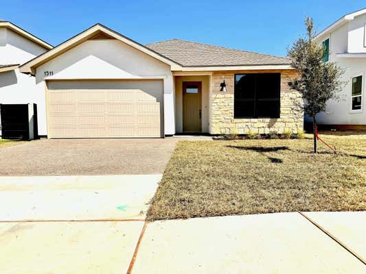 1511 EAGLES LN, LAREDO, TX 78045 - Image 1