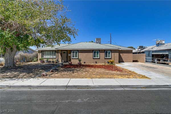 612 ESSEX WEST DR, LAS VEGAS, NV 89107 - Image 1