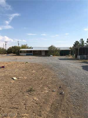 1921 MANSE RD, PAHRUMP, NV 89048 - Image 1