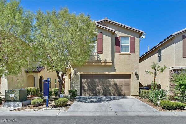 7046 TOWN FOREST AVE, LAS VEGAS, NV 89179 - Image 1