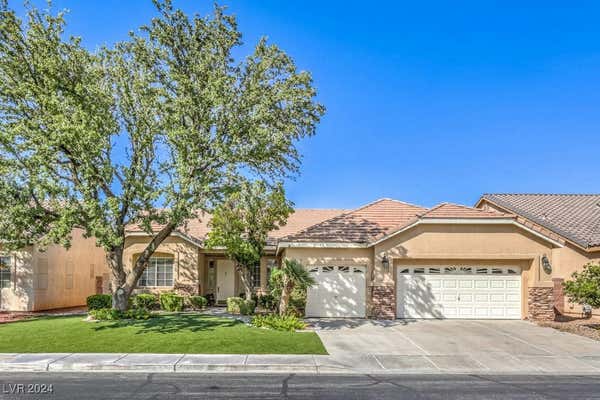 2504 ASHLEY ROSE TER, HENDERSON, NV 89052 - Image 1