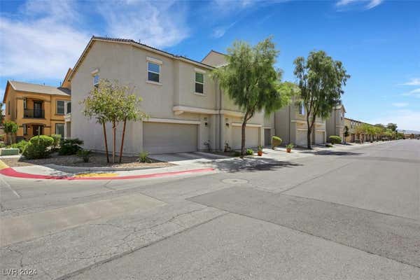 4596 DOVER STRAIGHT ST, LAS VEGAS, NV 89115 - Image 1