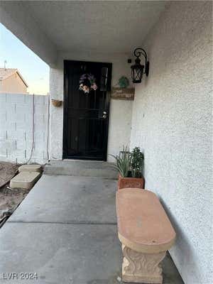 3507 TOKYO CT, LAS VEGAS, NV 89115, photo 3 of 30