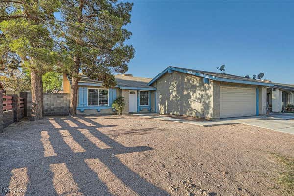 4725 SHOEN AVE, LAS VEGAS, NV 89110 - Image 1