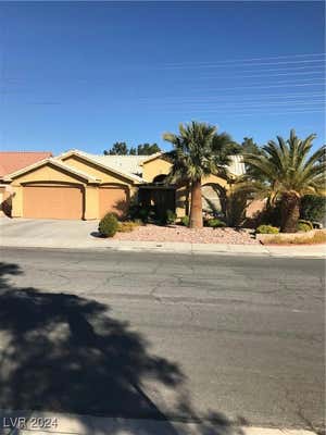 2116 DIAMOND PEAK CT, LAS VEGAS, NV 89117 - Image 1