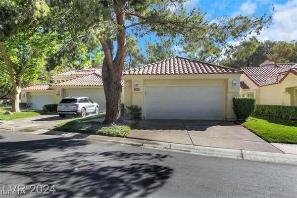 7060 BIG SPRINGS CT, LAS VEGAS, NV 89113 - Image 1