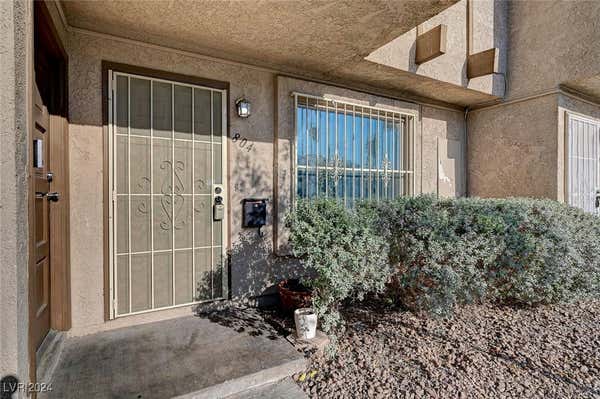 804 N TORREY PINES DR, LAS VEGAS, NV 89107, photo 3 of 43