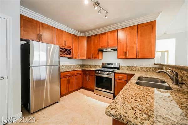 901 DUCKHORN CT UNIT 206, LAS VEGAS, NV 89144 - Image 1