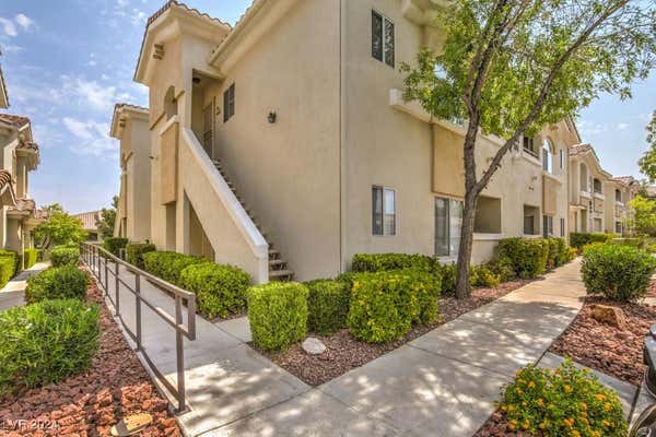 1510 RUBY CLIFFS LN UNIT 101, LAS VEGAS, NV 89144 - Image 1