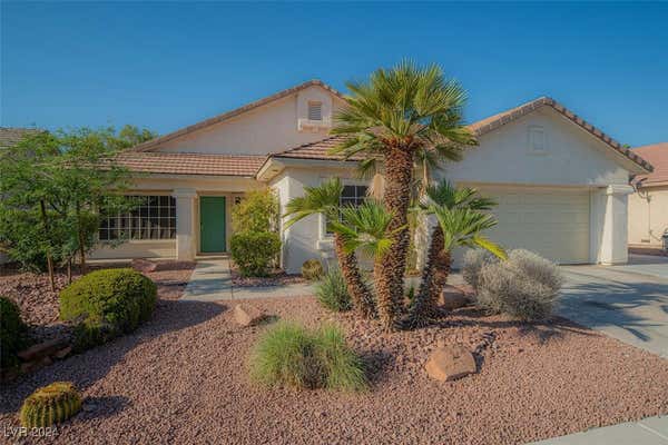 5313 CLOUDS REST AVE, LAS VEGAS, NV 89108, photo 2 of 55