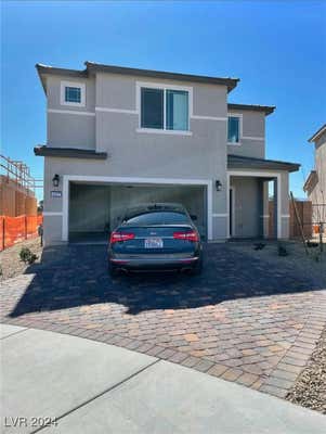 4327 RANCHO CROSSING ST, LAS VEGAS, NV 89130 - Image 1