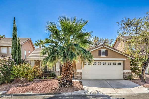 1108 ENDERLY LN, LAS VEGAS, NV 89144 - Image 1