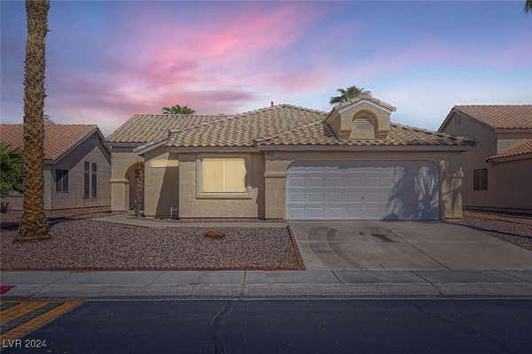 4678 BRENTLY PL, LAS VEGAS, NV 89122 - Image 1