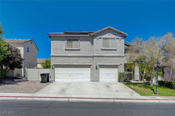 8904 WIND WARRIOR AVE, LAS VEGAS, NV 89143 - Image 1