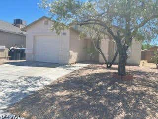 1836 MOTHER OF PEARL ST, LAS VEGAS, NV 89106, photo 2 of 24