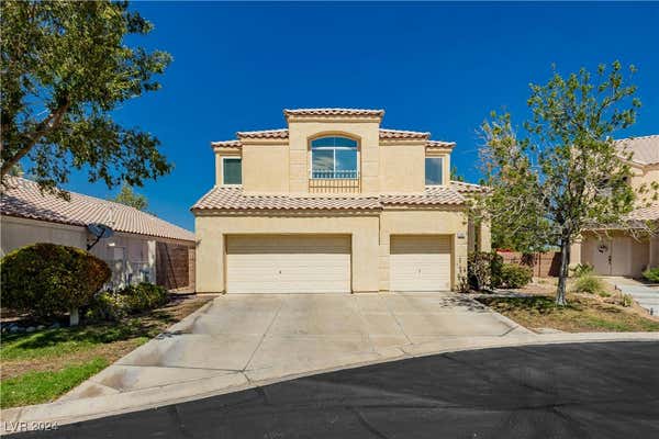 214 CAMINO VISTA ST, HENDERSON, NV 89012 - Image 1