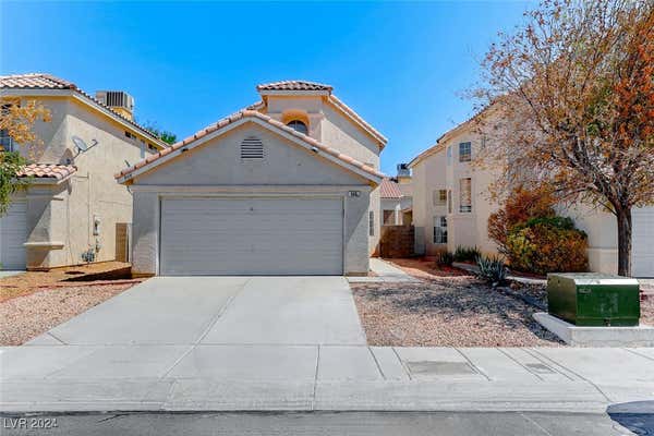 908 VILLA INN CT, LAS VEGAS, NV 89110 - Image 1