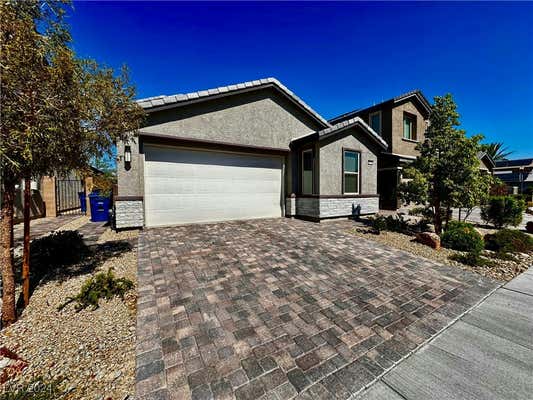 3244 ROWAN BROOK AVE, HENDERSON, NV 89052 - Image 1