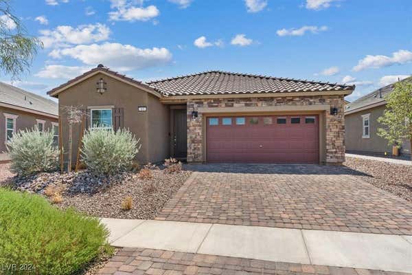 83 SUMMER RHAPSODY AVE, HENDERSON, NV 89015 - Image 1