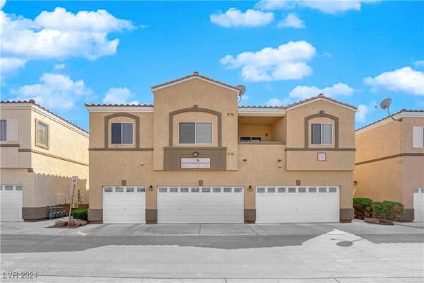 6170 E SAHARA AVE UNIT 1069, LAS VEGAS, NV 89142, photo 3 of 27