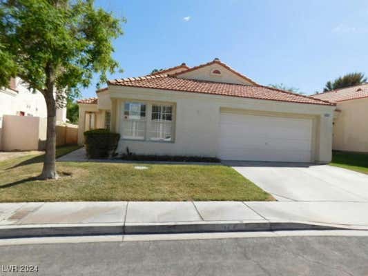 9741 HORIZON HILLS DR, LAS VEGAS, NV 89117 - Image 1