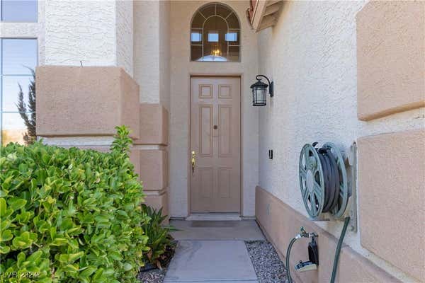 1296 AUTUMN WIND WAY, HENDERSON, NV 89052, photo 4 of 49