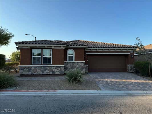 7542 FORT MCDERMITT AVE, LAS VEGAS, NV 89179 - Image 1